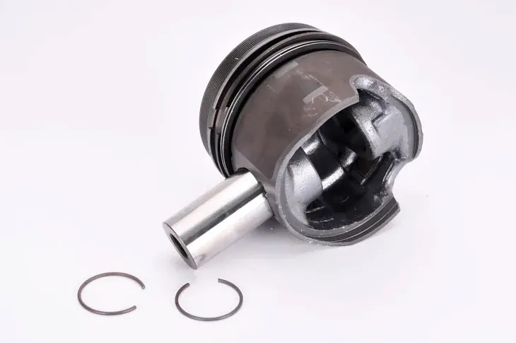 tlok-nural-87-990107-10-typ-samochodu-autobusy-samochody-dostawcze-samochody-osobowe