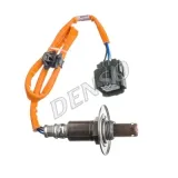 sonda-lambda-denso-dox-0364