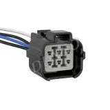 sonda-lambda-denso-dox-0364-waga-z-opakowaniem-0-kg-numer-katalogowy-czesci-dox-0364