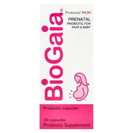 biogaia-protectis-mum-probiotyk-prenatalny-dla-mamy-i-dziecka-30-kapsule