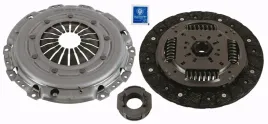 zestaw-sprzegla-3000-951-692-sachs
