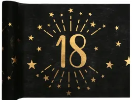 bieznik-na-18-urodziny-osiemnastka-czarny-5-m