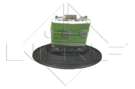 opornik-wentylator-wewnetrzny-nrf-342065