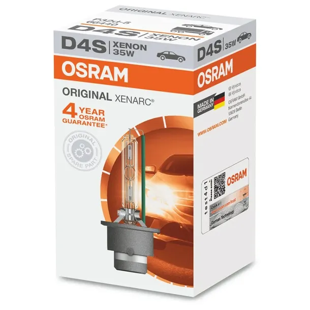 zarowka-4008321349392-osram