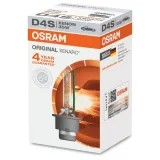 zarowka-4008321349392-osram