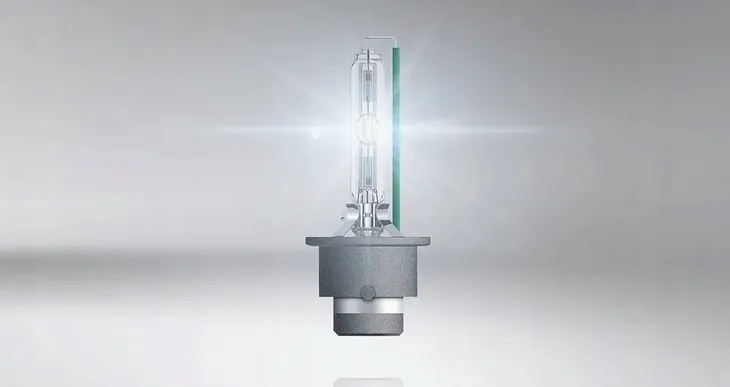zarowka-4008321349392-osram-model-xenarc-original