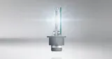 zarowka-4008321349392-osram-model-xenarc-original