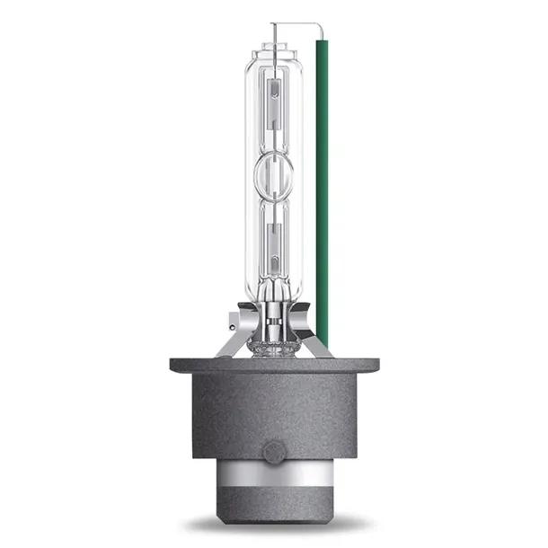zarowka-4008321349392-osram-waga-z-opakowaniem-0-032-kg