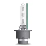 zarowka-4008321349392-osram-waga-z-opakowaniem-0-032-kg