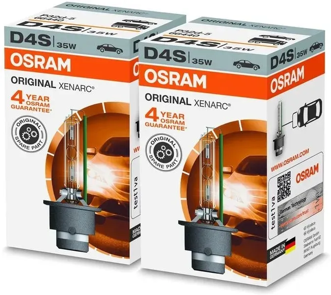 zarowka-4008321349392-osram-rodzaj-ksenonowe
