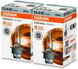 zarowka-4008321349392-osram-rodzaj-ksenonowe