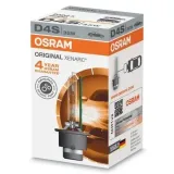 zarowka-4008321349392-osram-liczba-sztuk-1-szt
