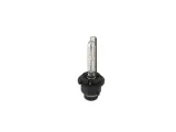 zarowka-4008321349392-osram-podstawa-p32d-5
