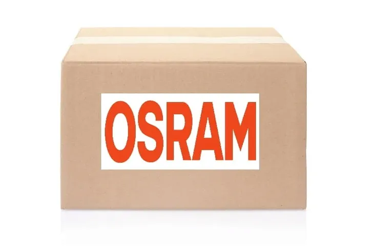 zarowka-4008321349392-osram-typ-zarowki-d4s