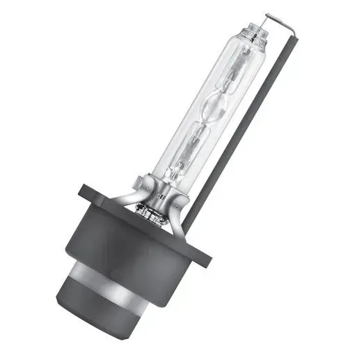 zarowka-4008321349392-osram-napiecie-42-v
