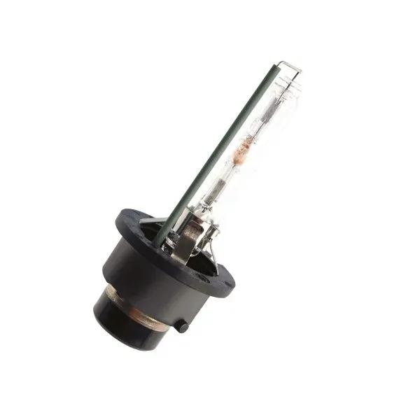 zarowka-4008321349392-osram-trwalosc-2000-h
