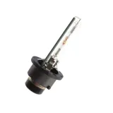 zarowka-4008321349392-osram-trwalosc-2000-h