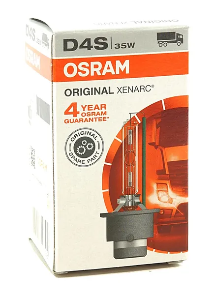 zarowka-4008321349392-osram-temperatura-barwowa-4150-k