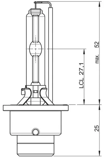 zarowka-4008321349392-osram-strumien-swietlny-3200-lm