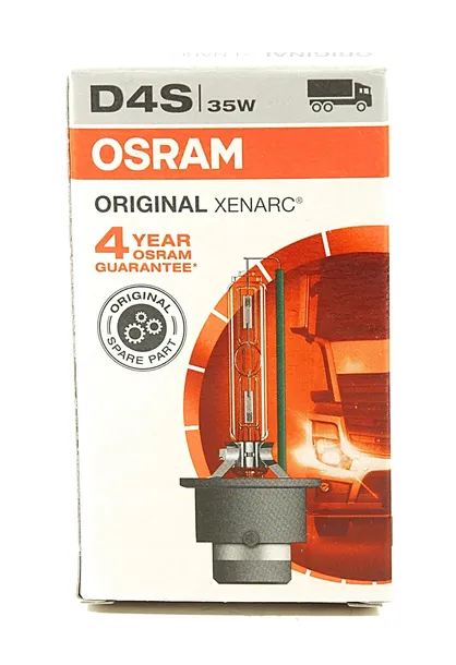 zarowka-4008321349392-osram-stan-nowy-model-xenarc-original