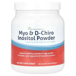fairhaven-health-inozytol-mio-i-d-chiro-w-proszku-432-g