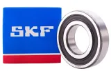 lozysko-6205-2rsh-skf-stan-nowy