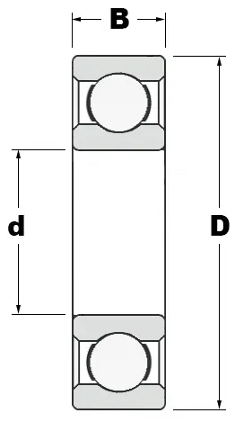 lozysko-6205-2rsh-skf-waga-z-opakowaniem-0-133-kg