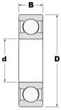 lozysko-6205-2rsh-skf-waga-z-opakowaniem-0-133-kg