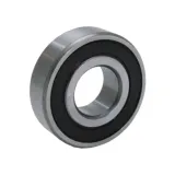 lozysko-6205-2rsh-skf-waga-z-opakowaniem-0-133-kg-stan-nowy