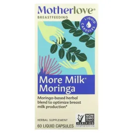 motherlove-karmienie-piersia-wiecej-mleka-z-moringa-60-kapsulek-plynnych