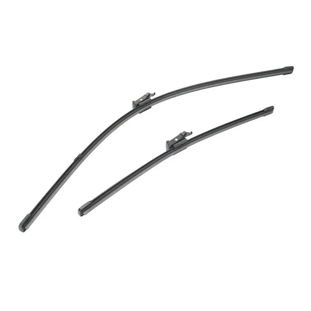 pioro-wycieraczki-denso-df-044-dlugosc-piora-650-mm