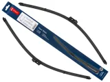 pioro-wycieraczki-denso-df-044-strona-zabudowy-przod