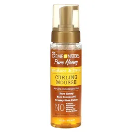 creme-of-nature-pianka-do-lokow-pure-honey-moisture-and-twist-207-ml