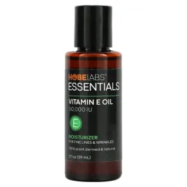 hobe-labs-vitamin-e-oil-2-fl-oz-59-ml