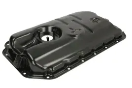 miska-olejowa-k-0032473-blic