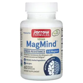 jarrow-formulas-vegan-magmind-stress-resistance-60-kapsulek-roslinnych