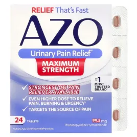 azo-usuwanie-bolu-pecherza-maksimum-sily-24-tabletek