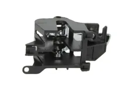uchwyt-drzwi-hu-ns2905m-rh-blic