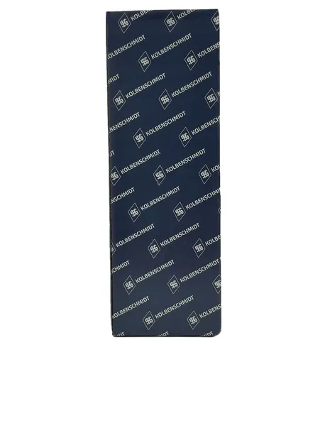 zawor-ssacy-331128-kolbenschmidt-jakosc-czesci-zgodnie-z-gvo-q-oryginal-z-logo-producenta-czesci-oem-oes