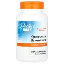 doctor-s-best-quercetin-bromelain-180-kapsulek-roslinnych