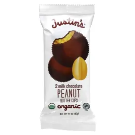 justin-s-nut-butter-organiczny-peanut-butter-z-mleczna-czekolada-2-filiza