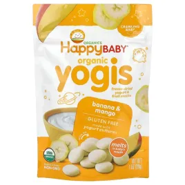 happy-family-organics-yogis-liofilizowany-jogurt-i-przekaski-owocowe-ban