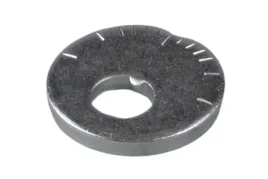 miska-odplywowa-korpusu-osi-ted53687-tedgum