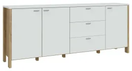 szeroka-komoda-z-szufladami-saitama-sqmk241-forte