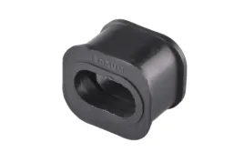 zawieszenie-chlodnicy-ted40719-tedgum