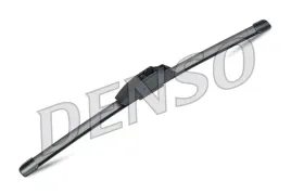 pioro-wycieraczki-denso-dfr-001