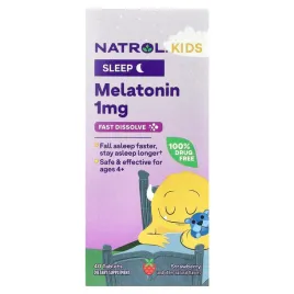 natrol-dla-dzieci-melatonina-od-4-roku-zycia-truskawka-40-tabletek