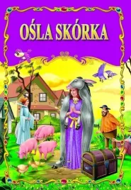 osla-skorka