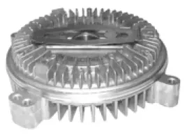 sprzeglo-wentylator-chlodzenia-nrf-49641