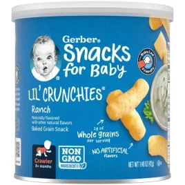 gerber-snacks-for-baby-lil-crunchies-przekaska-z-pieczonego-ziarna-pow